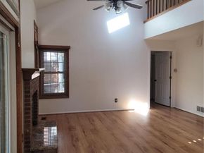 5297 S Cody Street, Littleton CO 80123