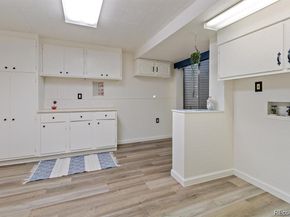 5297 S Cody Street, Littleton CO 80123