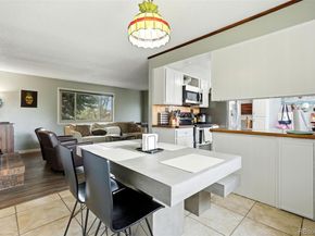 1581 S Fairplay Way, Aurora CO 80012
