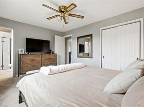 1581 S Fairplay Way, Aurora CO 80012