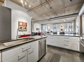 290 W 12th Avenue 305, Denver CO 80204