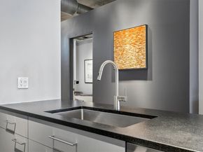 290 W 12th Avenue 305, Denver CO 80204