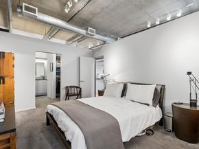 290 W 12th Avenue 305, Denver CO 80204