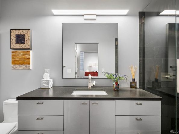 290 W 12th Avenue 305, Denver CO 80204