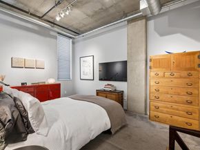 290 W 12th Avenue 305, Denver CO 80204