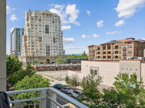 290 W 12th Avenue 305, Denver CO 80204