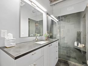 290 W 12th Avenue 305, Denver CO 80204
