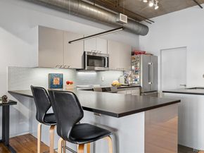 290 W 12th Avenue 305, Denver CO 80204