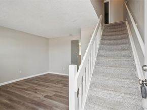 4670 W Nevada Place A, Denver CO 80219