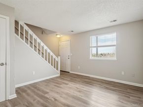 4670 W Nevada Place A, Denver CO 80219
