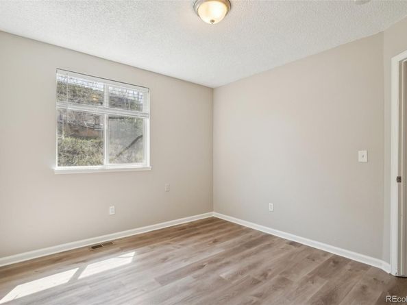 4670 W Nevada Place A, Denver CO 80219