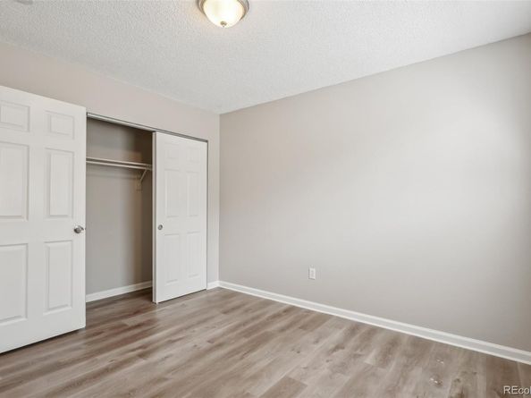 4670 W Nevada Place A, Denver CO 80219