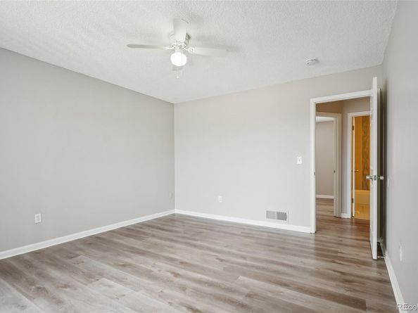4670 W Nevada Place A, Denver CO 80219