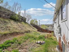 4670 W Nevada Place A, Denver CO 80219