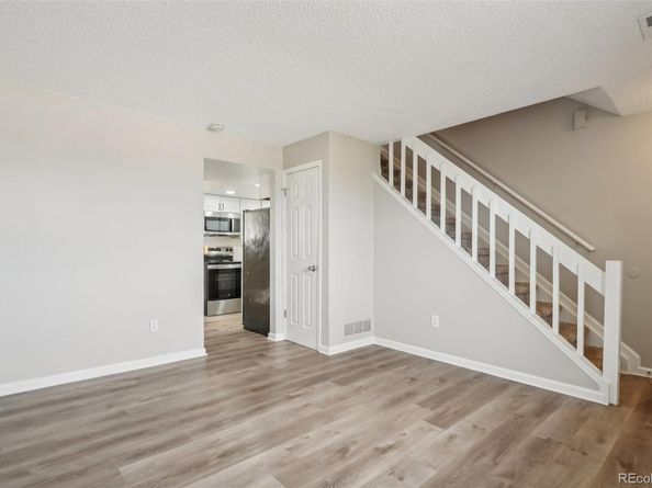 4670 W Nevada Place A, Denver CO 80219
