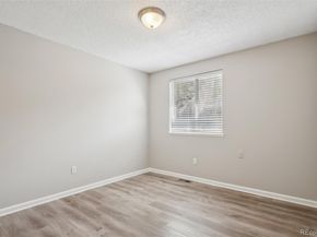 4670 W Nevada Place A, Denver CO 80219