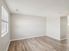 4670 W Nevada Place A, Denver CO 80219