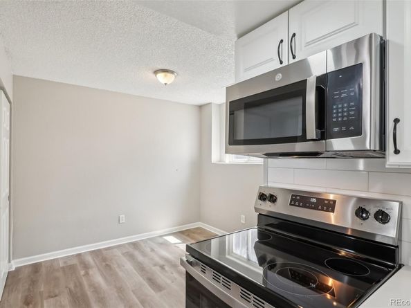 4670 W Nevada Place A, Denver CO 80219