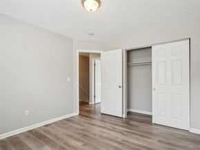 4670 W Nevada Place A, Denver CO 80219