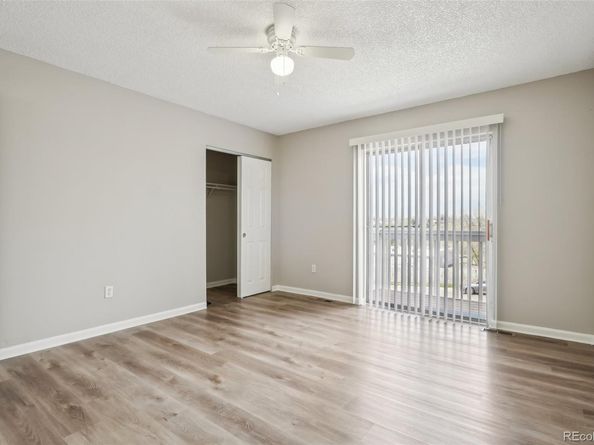 4670 W Nevada Place A, Denver CO 80219