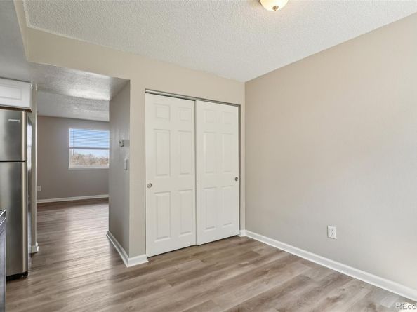 4670 W Nevada Place A, Denver CO 80219