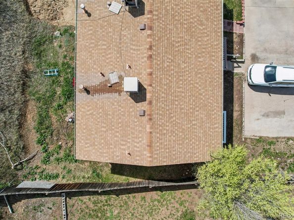 4670 W Nevada Place A, Denver CO 80219
