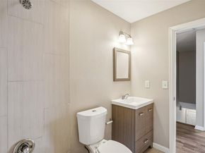 4670 W Nevada Place A, Denver CO 80219
