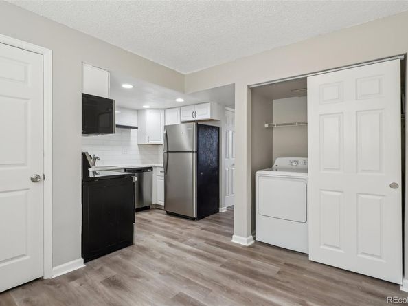 4670 W Nevada Place A, Denver CO 80219