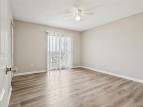 4670 W Nevada Place A, Denver CO 80219