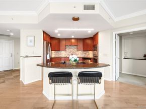 8100 E Union Avenue 309, Denver CO 80237