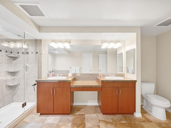 8100 E Union Avenue 309, Denver CO 80237