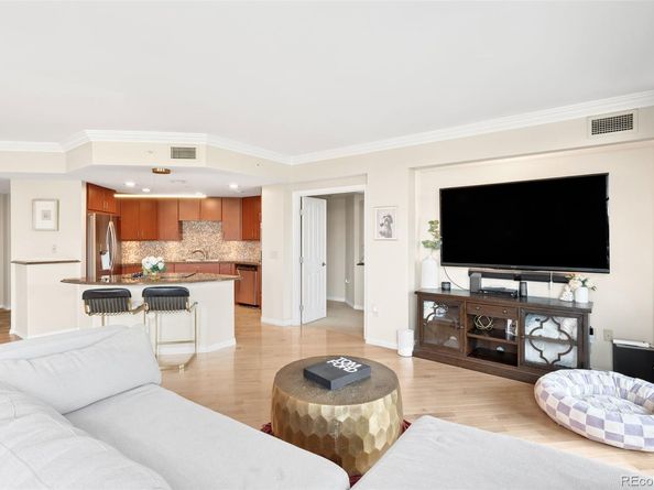 8100 E Union Avenue 309, Denver CO 80237
