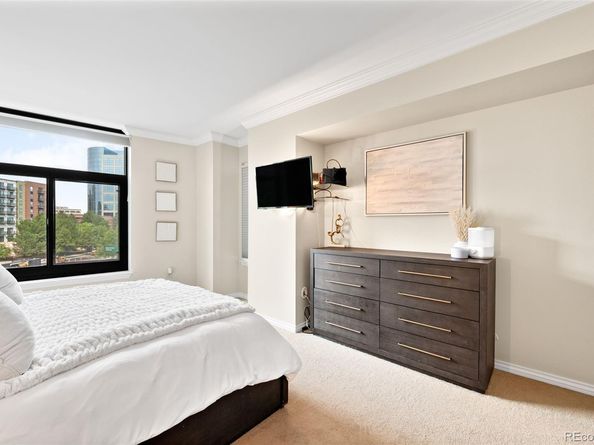 8100 E Union Avenue 309, Denver CO 80237