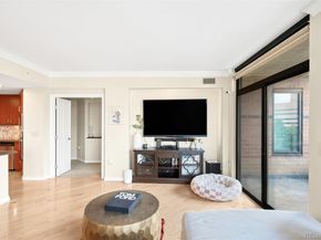 8100 E Union Avenue 309, Denver CO 80237