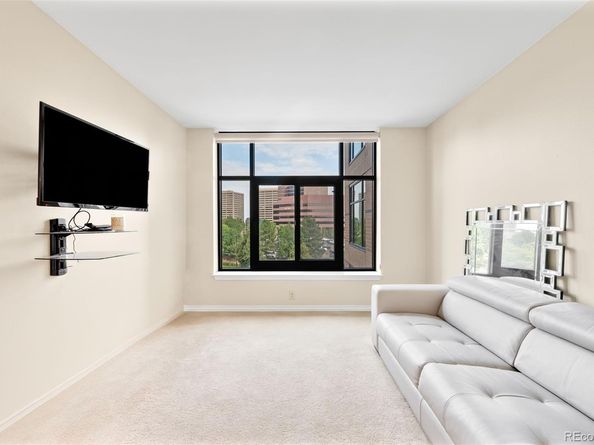 8100 E Union Avenue 309, Denver CO 80237