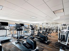 8100 E Union Avenue 309, Denver CO 80237