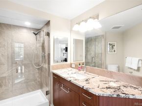 8100 E Union Avenue 309, Denver CO 80237
