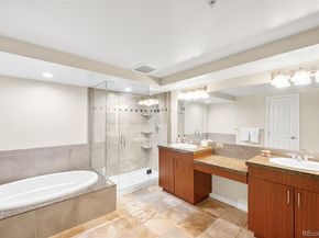 8100 E Union Avenue 309, Denver CO 80237