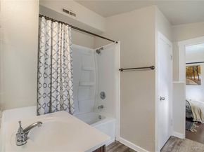 30620 Highway 72, Golden CO 80403