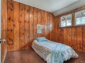 30620 Highway 72, Golden CO 80403