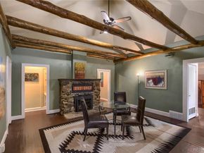 30620 Highway 72, Golden CO 80403
