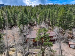 30620 Highway 72, Golden CO 80403