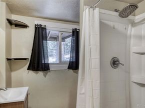 30620 Highway 72, Golden CO 80403