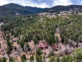30620 Highway 72, Golden CO 80403