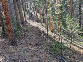 30620 Highway 72, Golden CO 80403