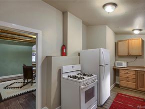 30620 Highway 72, Golden CO 80403