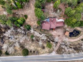 30620 Highway 72, Golden CO 80403