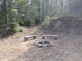 30620 Highway 72, Golden CO 80403