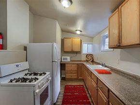 30620 Highway 72, Golden CO 80403