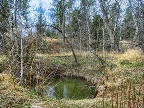 30620 Highway 72, Golden CO 80403